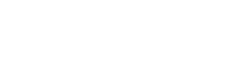 御茶ノ水ロック-THE LIVE STAGE-